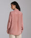 Sunset blush Shirt
