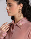 Sunset blush Shirt