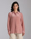 Sunset blush Shirt