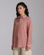 Sunset blush Shirt