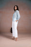 Soft Azure Shirt