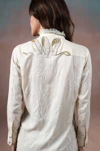 Classic Gleam Shirt