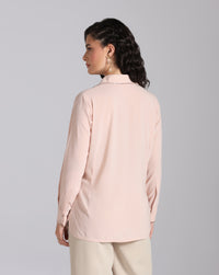Rosebud Hideaway Shirt