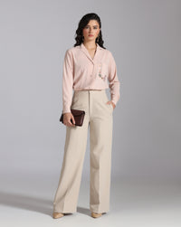 Rosebud Hideaway Shirt