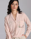 Rosebud Hideaway Shirt